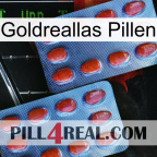 Goldreallas Pills 05